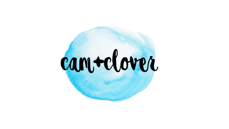 Camandclover