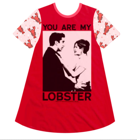 Lobster