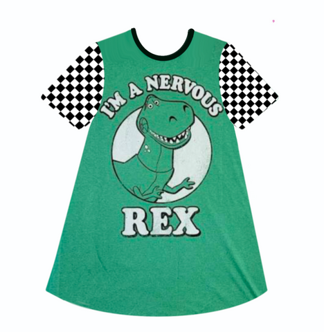 Rex